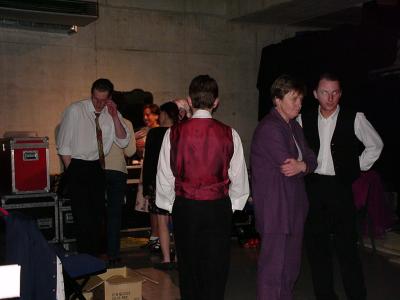 v3/59/558059/3/49164403.Fotograaf1150.jpg