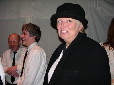 v3/59/558059/3/49164404.Fotograaf1151.jpg