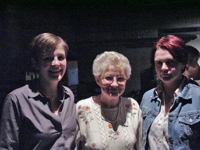 v3/59/558059/3/49164415.Fotograaf1163b.jpg