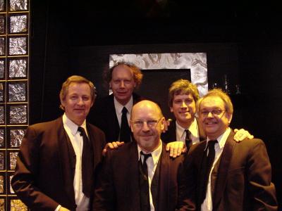 v3/59/558059/3/49164453.Fotograaf1203.jpg