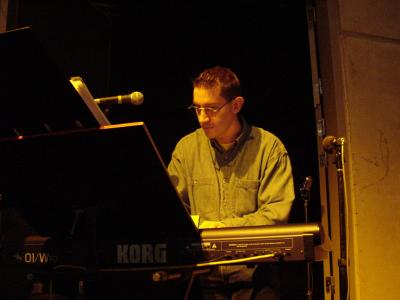 v3/59/558059/3/49164454.Fotograaf1205.jpg