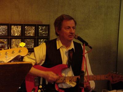 v3/59/558059/3/49164457.Fotograaf1208.jpg