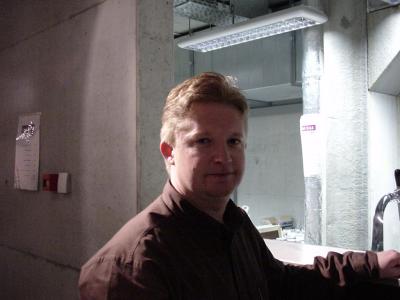 v3/59/558059/3/49164463.Fotograaf1213.jpg