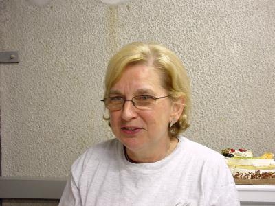 v3/59/558059/3/49164466.Fotograaf1218.jpg
