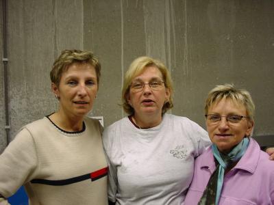 v3/59/558059/3/49164468.Fotograaf1221.jpg