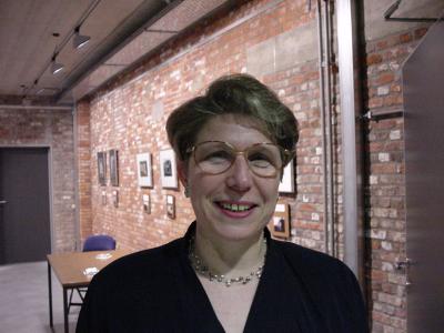 v3/59/558059/3/49164471.Fotograaf1225.jpg