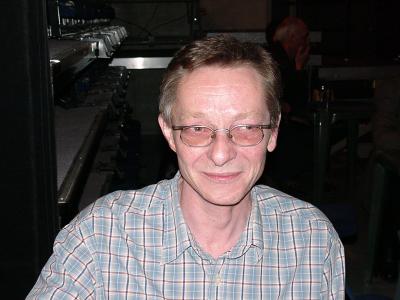 v3/59/558059/3/49164472.Fotograaf1226.jpg