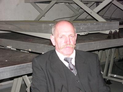 v3/59/558059/3/49164473.Fotograaf1227.jpg
