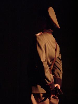 v3/59/558059/3/49164527.Fotograaf168.jpg