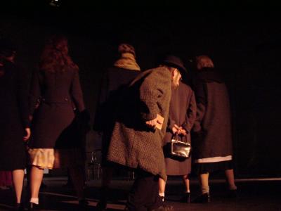 v3/59/558059/3/49164530.Fotograaf172.jpg