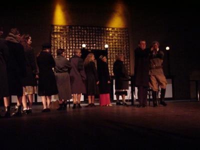 v3/59/558059/3/49164534.Fotograaf178.jpg