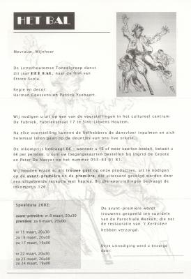 v3/59/558059/3/49166436.Uitnodiging.jpg
