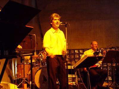 v3/59/558059/3/49167151.Fotograaf1233b.jpg