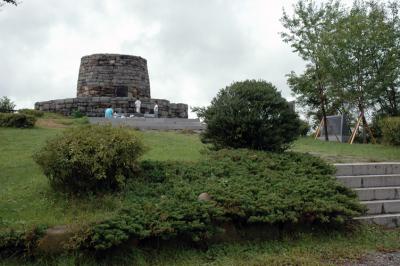 Beacon Mount
