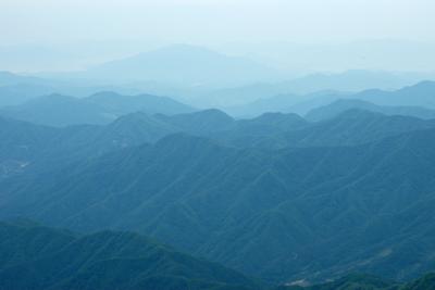 View Point