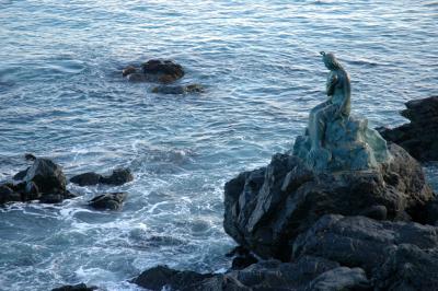 v3/59/560859/3/44982552.DSC_7593s.jpg