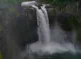 Snoqualmie Falls