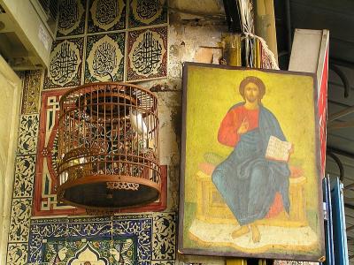 Bird cage and icon.JPG