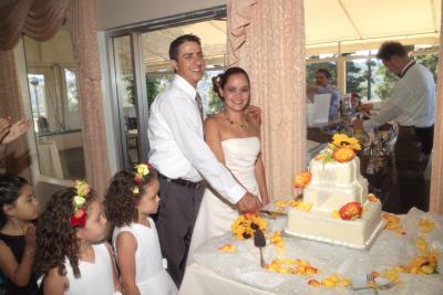 Wedding Gallery