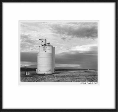 Farm Details