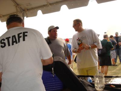 Old Dominion Beer Festival 5
