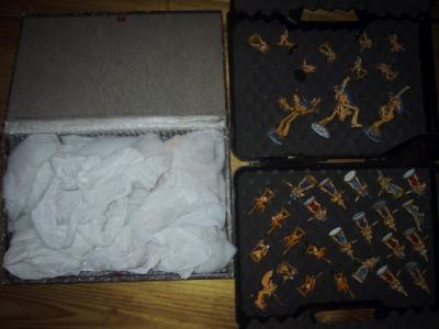 Iyandenpacked.jpg
