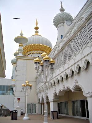 atlantic_city_2005