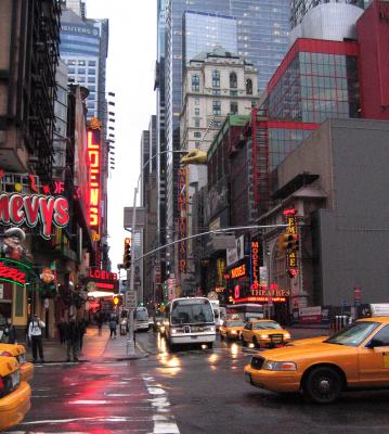 rainy 42nd St 2 copy.jpg