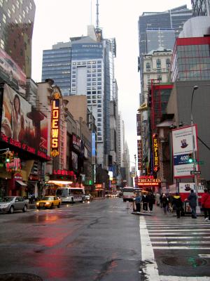 rainy 42nd St copy.jpg