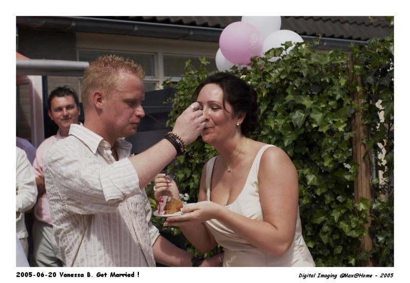 20D_MG_5709.jpg