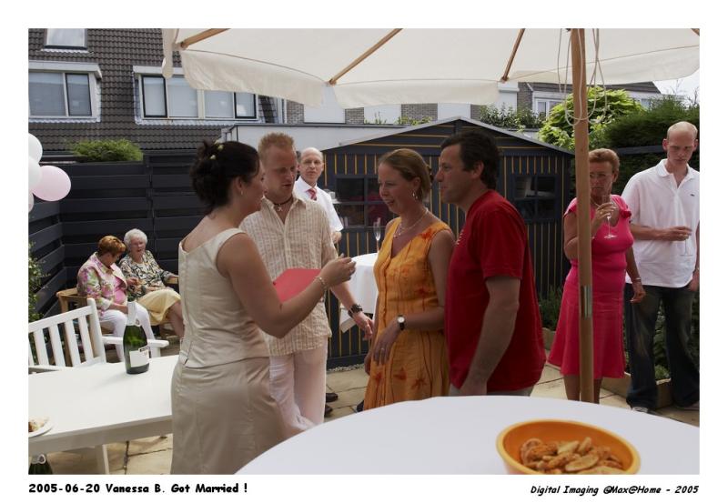 20D_MG_5747.jpg