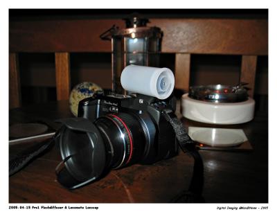 G3IMG_0144.jpg