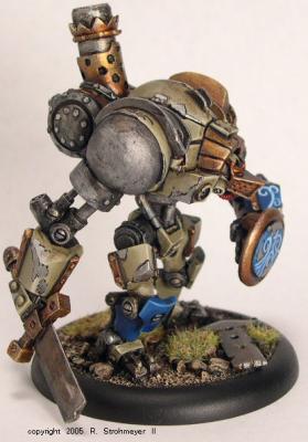 WM_Merc_Nomad_6.jpg