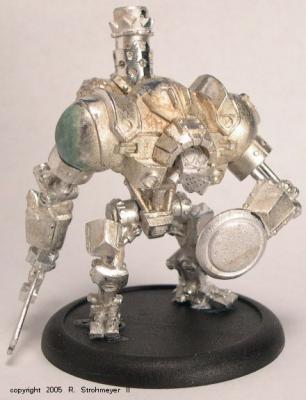WM_Merc_Nomad_Mod_3.jpg
