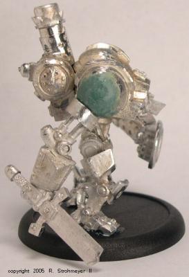 WM_Merc_Nomad_Mod_4.jpg
