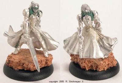 WM_Merc_Ashlynn_WIP.jpg