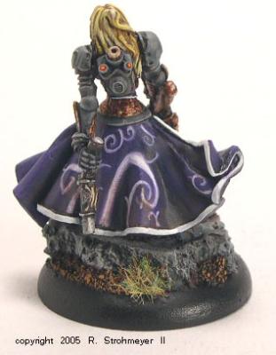WM_Merc_Ashlynn_2.jpg