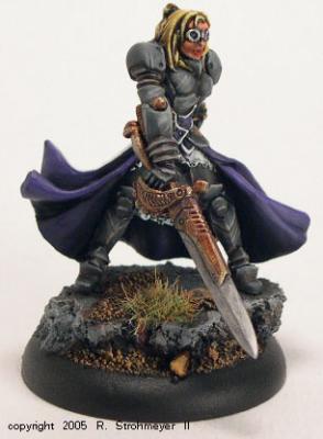 WM_Merc_Ashlynn_4.jpg