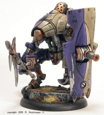 WM_Merc_Vanguard_1.jpg