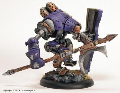 WM_Merc_Vanguard_2.jpg