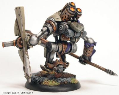 WM_Merc_Vanguard_3.jpg