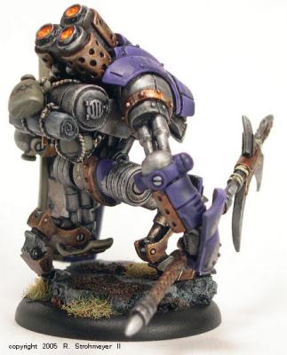 WM_Merc_Vanguard_4.jpg