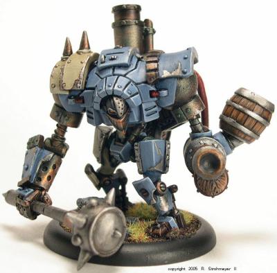 WM_Merc_Mule_1.jpg