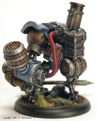 WM_Merc_Mule_2.jpg