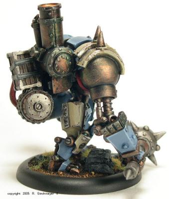 WM_Merc_Mule_3.jpg