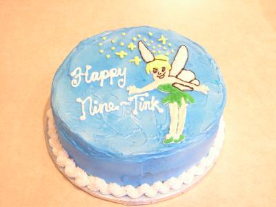 v3/60/25260/3/49055025.Tinkerbellbright.jpg