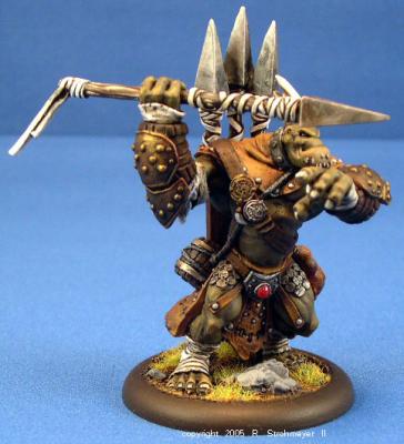 v3/60/25260/3/50282419.HORDES_Troll_Impaler_3.jpg