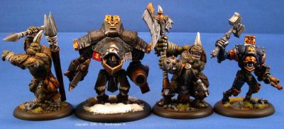 v3/60/25260/3/50286697.HORDES_Troll_comparision.jpg