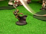knightdrakes blurry Eiryss