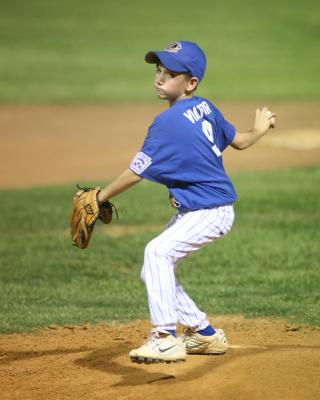 cf_IMG_4890.jpg